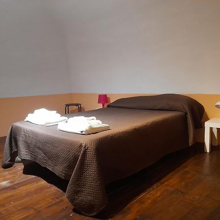 I Gatti Dei Vicere-Casa Vacanza In Centro Lägenhet Catania Exteriör bild