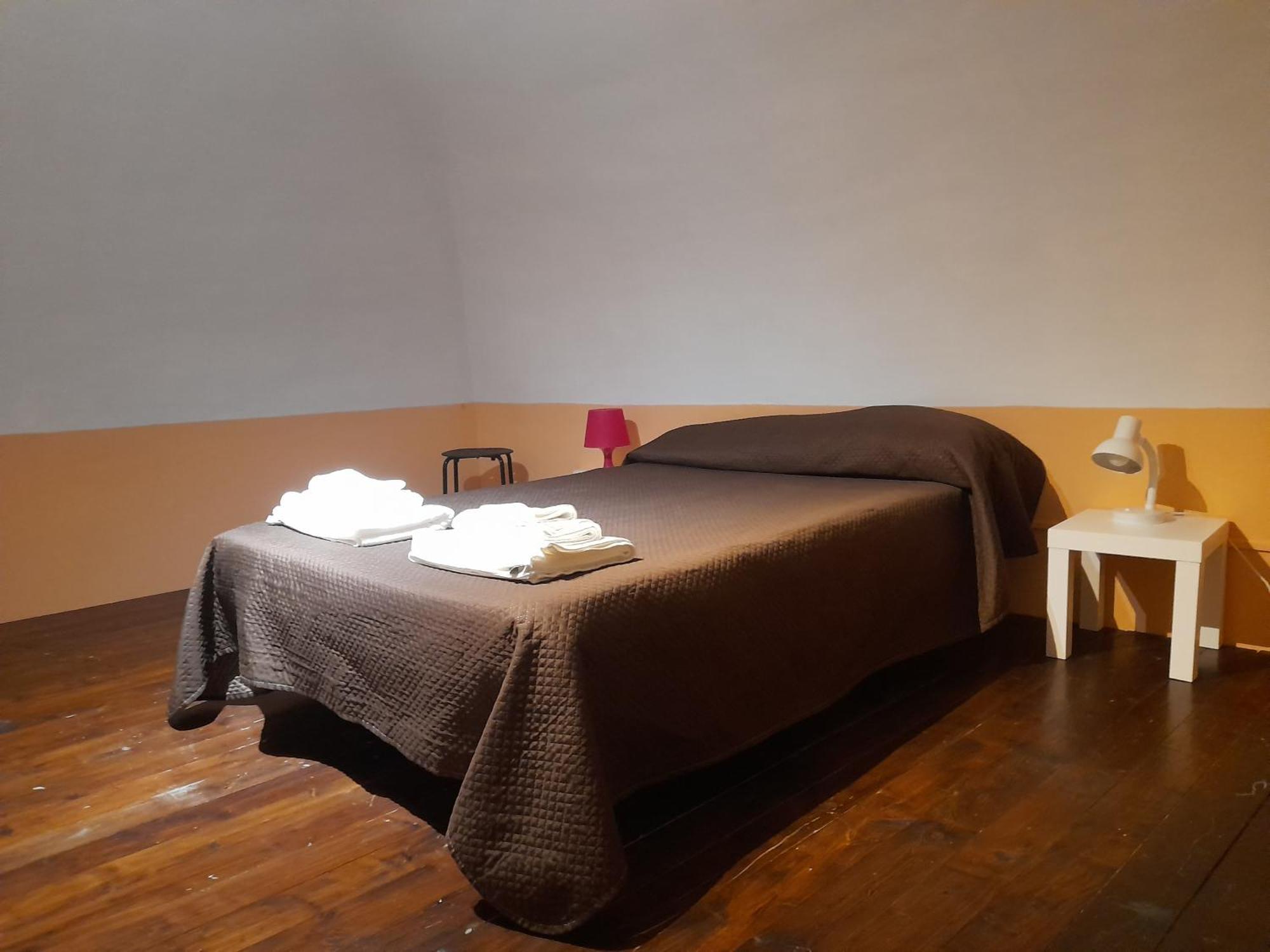 I Gatti Dei Vicere-Casa Vacanza In Centro Lägenhet Catania Exteriör bild